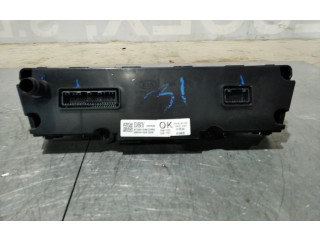 Блок управления двигателя k2nc18881a, 44452   KIA Shuma