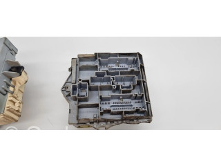 Řídící jednotka 55186541, 61001500 Fiat Stilo 2003