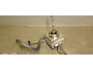 Ксеноновая лампочка