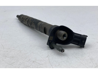  Турбина Honda Accord  0445010612, 0445116006         