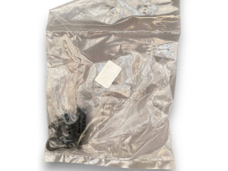 Блок комфорта 39176046   Opel Combo D   