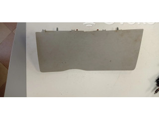 Подушка безопасности для колен 6108647, P5SG32PS4AE   Jeep Grand Cherokee