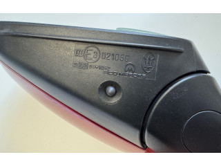 Зеркало электрическое Maserati GranTurismo 2007 - 2019 года