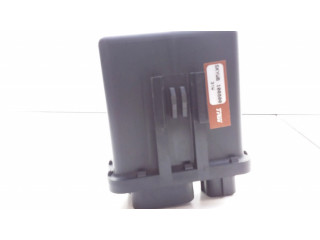 Блок управления SKYWB100800 Rover 600