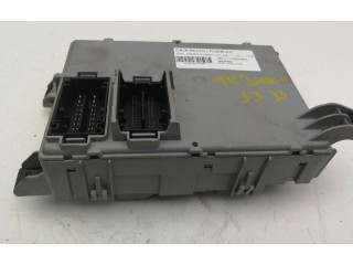 Блок предохранителей 116RI000674   Opel Combo D    