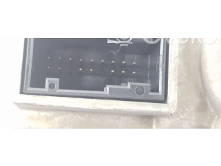 Панель приборов 5FA920790C, 5FA920790C   Cupra Leon       