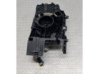 Подрулевой шлейф SRS 8200243503, 8200245438 Renault Clio III