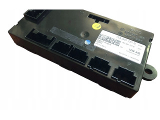 Блок комфорта 1EA907727B, 1EA907727B Volkswagen ID.3