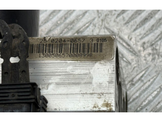 Блок АБС 25094602033, 05033082ACA   Chrysler  PT Cruiser   -  года