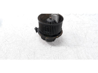 Вентилятор печки    272106020R, 34173   Dacia Duster