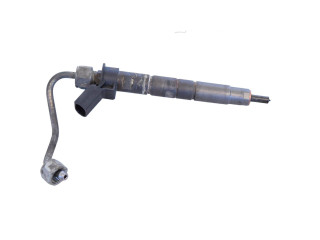 Форсунка 8571565, 857156503 BMW X3 G01 B57 D30 A