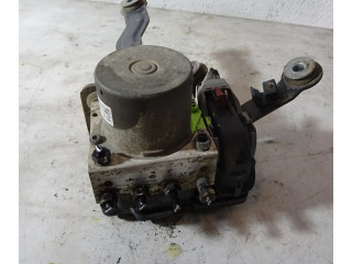 Блок АБС 58920-1P170, 58920-1P170   KIA  Venga   -  года