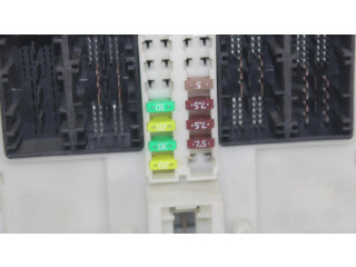 Блок предохранителей 61359387265 BMW 2 F22 F23