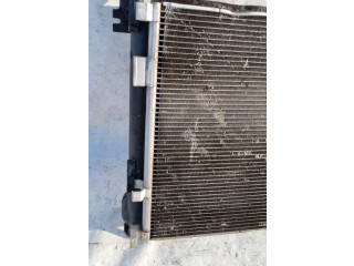 Блок подушек безопасности 253101HXXX   KIA Rio