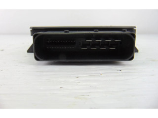 Řídící jednotka A2469003014 Mercedes-Benz CLA C117 X117 W117 2015