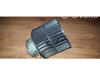 Вентилятор печки 1bb5213 Saab 900