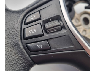 Volant BMW 1 F20 F21 2012 62560151D, 6791314  