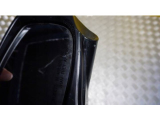 Зеркало (управляемое электричеством) 76200-THR-A112-M6, 2304 Honda Odyssey