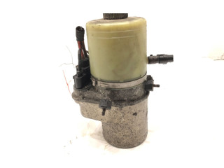 Насос усилителя руля 6Q0423156AB Seat Cordoba (6L)