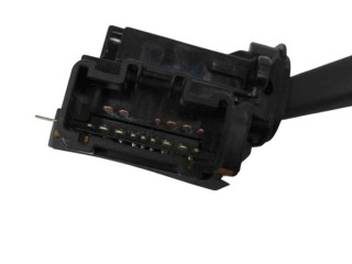 Ручка стеклоочистителей 17A164LH2 Subaru Forester SH