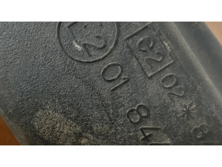 Зеркало электрическое правое Citroen Xantia