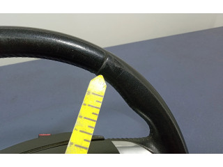 Volant Ford Focus C-MAX 2006 3M513600BG, 3M513600BG