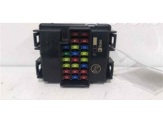   Pojistková skříňka 91950D4650   KIA Optima 2018