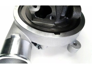 Turbodmychadlo Турбина 1720154090, 17201154081 Toyota Hilux (N140, N150, N160, N170)