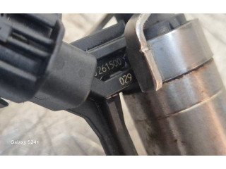 Форсунка 0261500029, V7528351 Mini One - Cooper Coupe R56