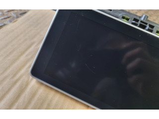 Дисплей 80A919605 Audi Q5 SQ5