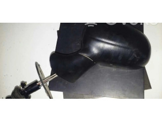 Зеркало электрическое        Chevrolet Matiz   -  года   