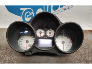Панель приборов 156050197, 156050197 Alfa Romeo GT