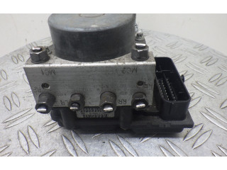 Jednotka ABS 0071749883 Fiat Punto (199) 2013