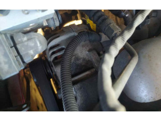 Генератор 373002A110   KIA Rio      