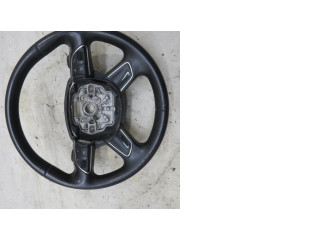 Volant Audi A8 S8 D4 4H 2016 4H0419091T  