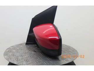 Zpětné zrcátko Seat Mii 2017 1S1857501BL