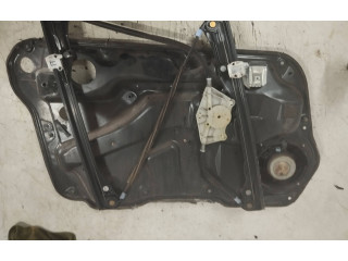 Шатун  1J4837730N, 102485102    Volkswagen Golf IV  