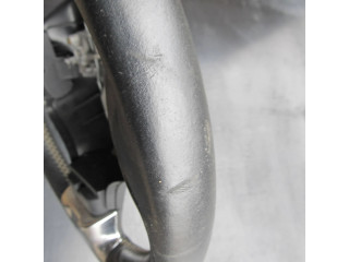 Volant Citroen C3 Picasso 2012 6045458