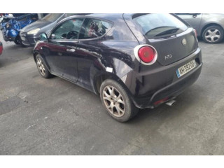 Zpětné zrcátko  Alfa Romeo Mito 2011  156106558  