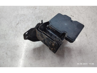 Блок АБС 476604CC2A Nissan X-Trail T32 2014 - 2021 года