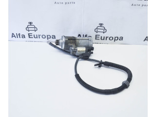 Čerpadlo oleje 02E911024D Audi TT TTS RS Mk3 8S