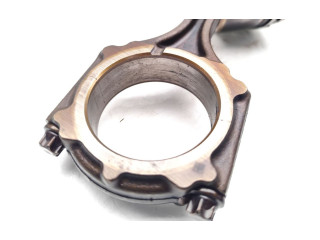 Píst 199B6.000 Alfa Romeo Mito 199B6.000