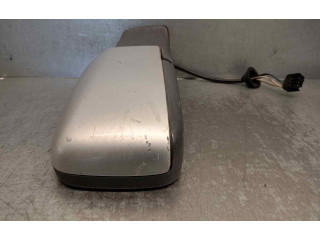 Зеркало электрическое        Volvo S70  V70  V70 XC  1997 - 2000 года   