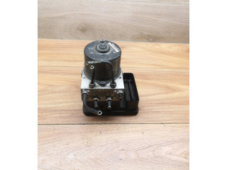 Блок АБС 1K0907379AC, 00005305H0   Volkswagen  Golf Plus  2005 - 2013 года