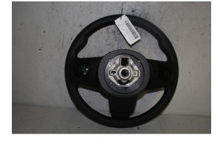 Volant Fiat 500L 2005   