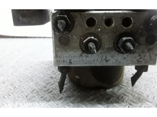 Блок АБС MN102311 Mitsubishi Outlander 2001 - 2007 года