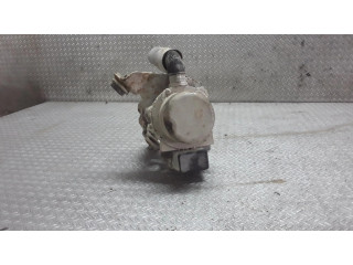 Вакуумный насос