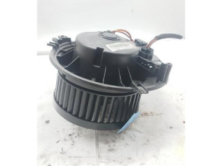 Вентилятор печки T1018602ML, T1018602ML Audi A3 S3 8V