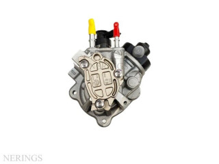 Vstřikovací čerpadlo 0445010516, R0445010516 Citroen Berlingo