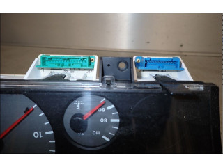 Панель приборов 6101VQ Citroen Xantia